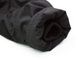 ��2����TROPHY CLOTHING/�ȥ��ե������������󥰡�2025AW��Polar Down Jacket/�ݡ��顼�����󥸥㥱�åȡ�(TR25AW-507)