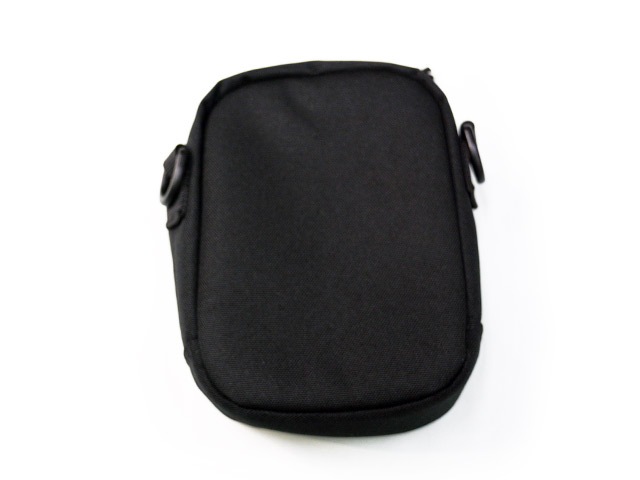 ��3����HWZN BROSS/�ϥ�����֥�����2026SS��Utility Pouch/�桼�ƥ���ƥ����ݡ�����