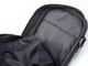 ��3����HWZN BROSS/�ϥ�����֥�����2026SS��Utility Pouch/�桼�ƥ���ƥ����ݡ�����