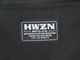 ��3����HWZN BROSS/�ϥ�����֥�����2026SS��Utility Pouch/�桼�ƥ���ƥ����ݡ�����