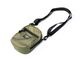 ��3����HWZN BROSS/�ϥ�����֥�����2026SS��Utility Pouch/�桼�ƥ���ƥ����ݡ�����