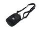 ��3����HWZN BROSS/�ϥ�����֥�����2026SS��Utility Pouch/�桼�ƥ���ƥ����ݡ�����