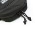 ��3����HWZN BROSS/�ϥ�����֥�����2026SS��Utility Pouch/�桼�ƥ���ƥ����ݡ�����