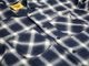 ��2����MONSTOR TIMES/��󥹥ȥ������ॺ��2026SS��MT BARUDEN Check L/S Shirt/MT�Х�ǥ�����å����󥰥��꡼�֥���ġ�(26SS-MT-006)
