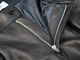 ��MOSSIR by FINE CREEK&CO/�⥷���� �Х� �ե����󥯥꡼������ɥ����ۡ�Washable Leather Two Tuck Slim Pants��OPEN DAY��/�����å���֥�쥶���ġ����å������ѥ�ġɥ����ץ�ǥ��ɡ�(MOPT030)