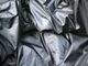 ��MOSSIR by FINE CREEK&CO/�⥷���� �Х� �ե����󥯥꡼������ɥ����ۡ�Washable Leather Two Tuck Slim Pants��OPEN DAY��/�����å���֥�쥶���ġ����å������ѥ�ġɥ����ץ�ǥ��ɡ�(MOPT030)