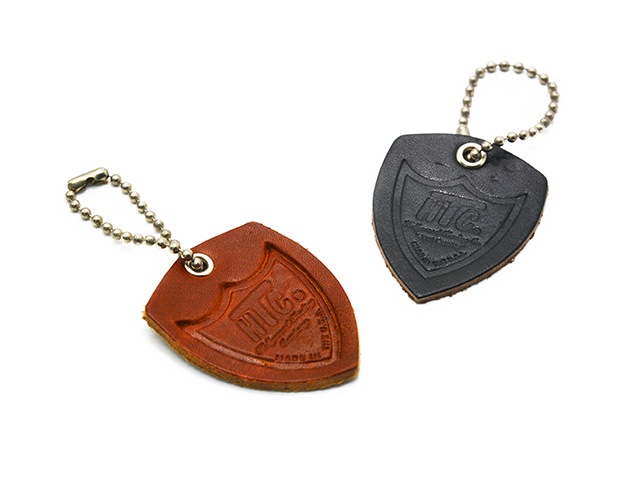 ��2����HTC(Hollywood Trading Company)/�������ƥ�������(�ϥꥦ�åɥȥ졼�ǥ��󥰥���ѥˡ�)�ۡ�0.75inch Leather Studs Belt"Flower Stone 40��/0.75������쥶�������å��٥�ȡɥե����ȡ���40�ɡ�