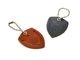 ��2����HTC(Hollywood Trading Company)/�������ƥ�������(�ϥꥦ�åɥȥ졼�ǥ��󥰥���ѥˡ�)�ۡ�0.75inch Leather Studs Belt"Flower Stone 40��/0.75������쥶�������å��٥�ȡɥե����ȡ���40�ɡ�