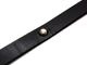 ��2����HTC(Hollywood Trading Company)/�������ƥ�������(�ϥꥦ�åɥȥ졼�ǥ��󥰥���ѥˡ�)�ۡ�0.75inch Leather Studs Belt"Flower Stone 40��/0.75������쥶�������å��٥�ȡɥե����ȡ���40�ɡ�