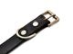 ��2����HTC(Hollywood Trading Company)/�������ƥ�������(�ϥꥦ�åɥȥ졼�ǥ��󥰥���ѥˡ�)�ۡ�0.75inch Leather Studs Belt"Flower Stone 40��/0.75������쥶�������å��٥�ȡɥե����ȡ���40�ɡ�