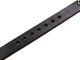 ��2����HTC(Hollywood Trading Company)/�������ƥ�������(�ϥꥦ�åɥȥ졼�ǥ��󥰥���ѥˡ�)�ۡ�0.75inch Leather Studs Belt"Flower Stone 40��/0.75������쥶�������å��٥�ȡɥե����ȡ���40�ɡ�