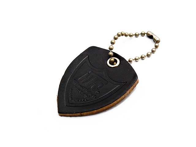 ��HTC(Hollywood Trading Company)/�������ƥ�������(�ϥꥦ�åɥȥ졼�ǥ��󥰥���ѥˡ�)�ۡ�0.75inch Leather Western Narrow Belt"60s Studs��/0.75��������쥶������������ʥ����٥�ȡ�60s�����å��ɡ�