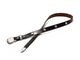 ��HTC(Hollywood Trading Company)/�������ƥ�������(�ϥꥦ�åɥȥ졼�ǥ��󥰥���ѥˡ�)�ۡ�0.75inch Leather Western Narrow Belt"60s Studs��/0.75��������쥶������������ʥ����٥�ȡ�60s�����å��ɡ�