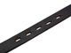 ��HTC(Hollywood Trading Company)/�������ƥ�������(�ϥꥦ�åɥȥ졼�ǥ��󥰥���ѥˡ�)�ۡ�0.75inch Leather Western Narrow Belt"60s Studs��/0.75��������쥶������������ʥ����٥�ȡ�60s�����å��ɡ�