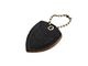 ��HTC(Hollywood Trading Company)/�������ƥ�������(�ϥꥦ�åɥȥ졼�ǥ��󥰥���ѥˡ�)�ۡ�0.75inch Leather Western Narrow Belt"60s Studs��/0.75��������쥶������������ʥ����٥�ȡ�60s�����å��ɡ�