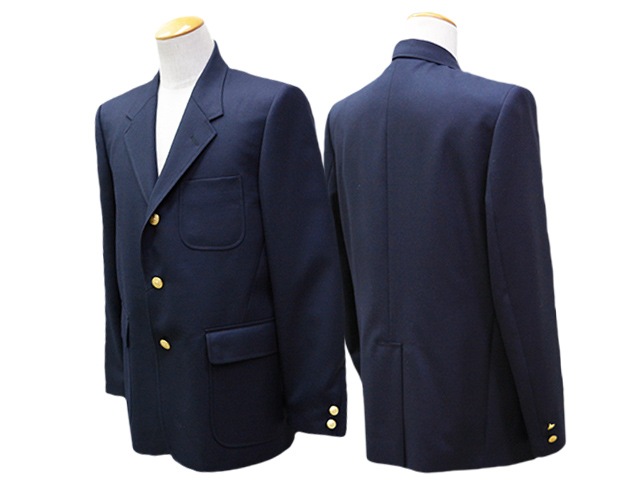 ��JELADO/�����顼�ɡ�2026SS��Ivy Jacket/�����ӡ����㥱�åȡ�(BL21455)