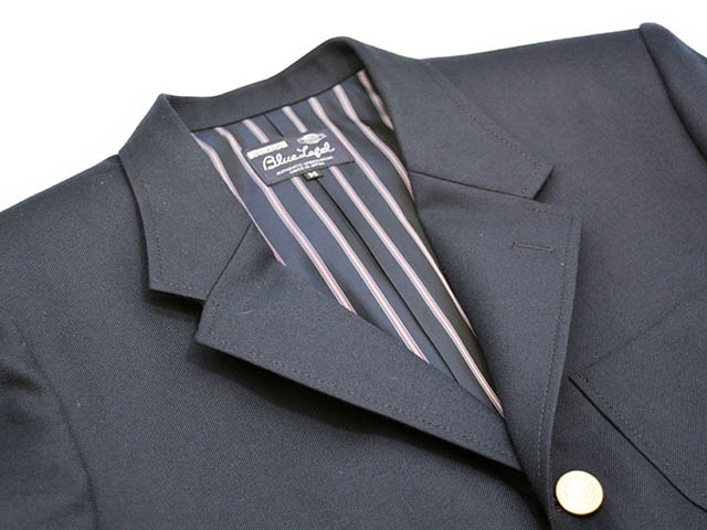 ��JELADO/�����顼�ɡ�2026SS��Ivy Jacket/�����ӡ����㥱�åȡ�(BL21455)