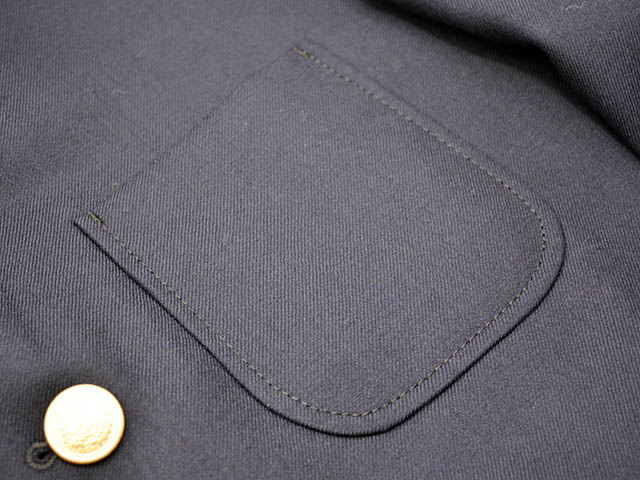 ��JELADO/�����顼�ɡ�2026SS��Ivy Jacket/�����ӡ����㥱�åȡ�(BL21455)