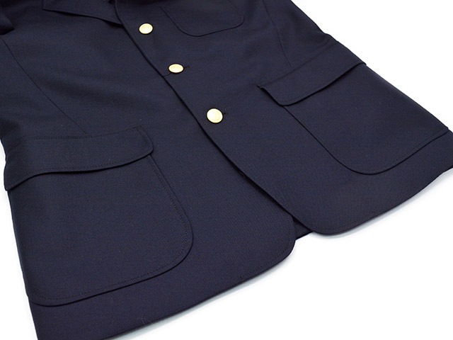 ��JELADO/�����顼�ɡ�2026SS��Ivy Jacket/�����ӡ����㥱�åȡ�(BL21455)