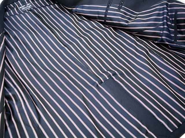 ��JELADO/�����顼�ɡ�2026SS��Ivy Jacket/�����ӡ����㥱�åȡ�(BL21455)