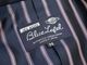 ��JELADO/�����顼�ɡ�2026SS��Ivy Jacket/�����ӡ����㥱�åȡ�(BL21455)