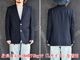 ��JELADO/�����顼�ɡ�2026SS��Ivy Jacket/�����ӡ����㥱�åȡ�(BL21455)