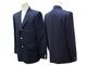 ��JELADO/�����顼�ɡ�2026SS��Ivy Jacket/�����ӡ����㥱�åȡ�(BL21455)