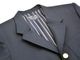 ��JELADO/�����顼�ɡ�2026SS��Ivy Jacket/�����ӡ����㥱�åȡ�(BL21455)