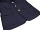 ��JELADO/�����顼�ɡ�2026SS��Ivy Jacket/�����ӡ����㥱�åȡ�(BL21455)
