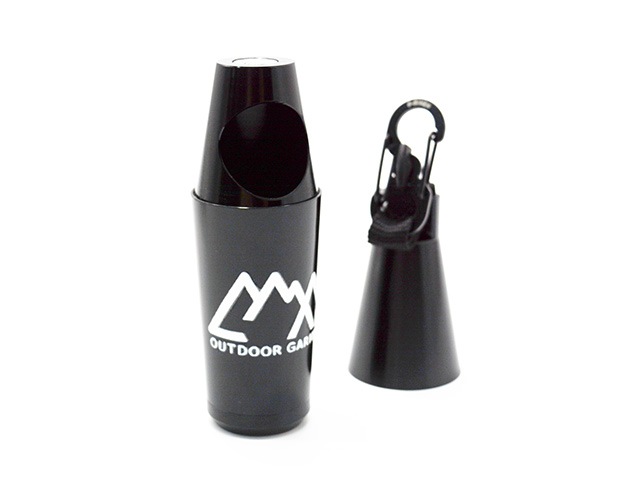 ��2����COMFY OUTDOOR GARMENT/����ե��������ȥɥ��������ȡ�2026FW��Ashtray/���å���ȥ쥤��(CMF2602-AC10)