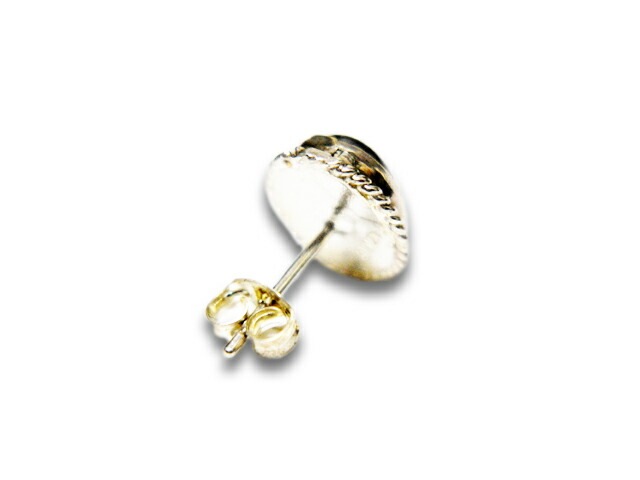 ��FIRST ARROW's/�ե������ȥ��������ۡ�Blackstar Pierce/�֥�å��������ԥ�����(O-070)