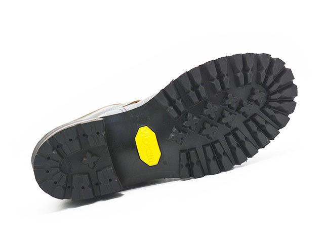 ��Makers/�ᥤ�������ۡ�11inch Engineer Boots��LEALAND��/11��������󥸥˥��֡��ġɥ꡼���ɡ� ��(Chromexcel)