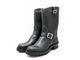 ��Makers/�ᥤ�������ۡ�11inch Engineer Boots��LEALAND��/11��������󥸥˥��֡��ġɥ꡼���ɡ� ��(Chromexcel)