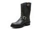 ��Makers/�ᥤ�������ۡ�11inch Engineer Boots��LEALAND��/11��������󥸥˥��֡��ġɥ꡼���ɡ� ��(Chromexcel)
