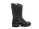 ��Makers/�ᥤ�������ۡ�11inch Engineer Boots��LEALAND��/11��������󥸥˥��֡��ġɥ꡼���ɡ� ��(Chromexcel)