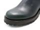 ��Makers/�ᥤ�������ۡ�11inch Engineer Boots��LEALAND��/11��������󥸥˥��֡��ġɥ꡼���ɡ� ��(Chromexcel)