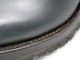 ��Makers/�ᥤ�������ۡ�11inch Engineer Boots��LEALAND��/11��������󥸥˥��֡��ġɥ꡼���ɡ� ��(Chromexcel)