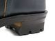 ��Makers/�ᥤ�������ۡ�11inch Engineer Boots��LEALAND��/11��������󥸥˥��֡��ġɥ꡼���ɡ� ��(Chromexcel)