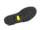 ��Makers/�ᥤ�������ۡ�11inch Engineer Boots��LEALAND��/11��������󥸥˥��֡��ġɥ꡼���ɡ� ��(Chromexcel)