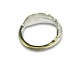 ��FIRST ARROW's/�ե������ȥ��������ۡ�Small Feather Ring/���⡼��ե�������󥰡�(R-092)
