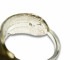 ��FIRST ARROW's/�ե������ȥ��������ۡ�Small Feather Ring/���⡼��ե�������󥰡�(R-092)
