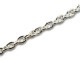 ��SHAFT SILVER WORKS/����եȥ���С�������ۡ�Mini Feather Bracelet/�ߥ˥ե������֥쥹��åȡ�(SB-018)