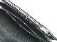 ��TISS CUSTOM LEATHERS/�ƥ�����������쥶�����ۡ�Trucker Wallet/�ȥ�å���������åȡ�(BK��BK��BK/Narrow Stitch)