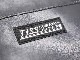 ��TISS CUSTOM LEATHERS/�ƥ�����������쥶�����ۡ�Trucker Wallet/�ȥ�å���������åȡ�(BK��BK��BK/Narrow Stitch)