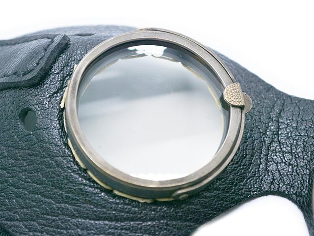 ��BLACK SIGN/�֥�å�������ۡ�Wild Buffalo��kimo-G��Optical Goggle/�磻��ɥХåե������ɥ���-G�ɥ��ץƥ����르�������(BSFA-22606)