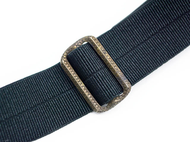 ��BLACK SIGN/�֥�å�������ۡ�Wild Buffalo��kimo-G��Optical Goggle/�磻��ɥХåե������ɥ���-G�ɥ��ץƥ����르�������(BSFA-22606)