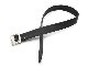 ��2����FULLCOUNT/�ե륫����ȡۡ�Wild Leather Garrison Belt/�磻��ɥ쥶������꥽��٥�ȡ�(6211)