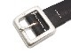 ��2����FULLCOUNT/�ե륫����ȡۡ�Wild Leather Garrison Belt/�磻��ɥ쥶������꥽��٥�ȡ�(6211)