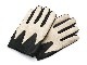 Vin&Age/&2025SSNaughty Leather GloveShape/ʡƥ쥶֡ɥסɡ(VG22NS)