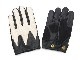 Vin&Age/&2025SSNaughty Leather GloveShape/ʡƥ쥶֡ɥסɡ(VG22NS)